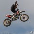 Freestyle Motocross we Wloclawku - trick FMX wloclawek049