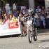 Freestyle motocross w Lesznie film i zdjecia - daciuk rozped
