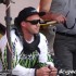 Freestyle motocross w Lesznie film i zdjecia - piotr dzialo potaczalo