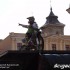Freestyle motocross w Lesznie film i zdjecia - piotr potaczalo