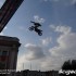 Freestyle motocross w Lesznie film i zdjecia - tricki fmx