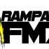 Libor Podmol na Rampage FMX - Rampage FMX logo