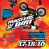 Masters Of Dirt odliczanie rozpoczete - Masters Of Dirt layout