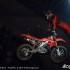 Mistrzostwa Swiata FMX w Gdansku Night of the Jumps w Polsce - Matt Buyten deadbody