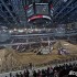 Mistrzowie lotow na motocyklach porwali polska publicznosc - Gdansk Sopot Ergo Arena FMX