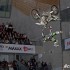 Mistrzowie lotow na motocyklach porwali polska publicznosc - ergo arena Night Of The Jump