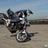 Moc atrakcji podczas Mistrzostw Swiata FMX - Raptowny
