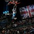 Nate Adams wygral swiatowa serie Red Bull X-Fighters 2009 - Mat Rebeaud