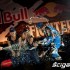 Nate Adams wygral swiatowa serie Red Bull X-Fighters 2009 - Red Bull X-Fighters w Londynie