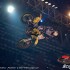 Night of the Jumps 2011 znowu w Polsce - Lukas Weis Matt Buyten whip contest