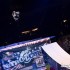 Nitro Circus Live szalenstwo w Las Vegas - backflip wozkiem