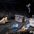Nitro Circus Live szalenstwo w Las Vegas - nitro circus live