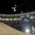 RED BULL X-FIGHTERS w Madrycie - Red Bull Photofiles