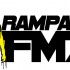 Rampage FMX - Rampage FMX logo