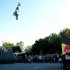 Red Bull FMX nad polskim morzem - Morgan Carlson Red Bull Photofiles