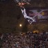 Red Bull X-Fighters Mat Rebeaud zwyciezca - Mat Rebeaud w Wuppertalu fot Flo Hagena Red Bull Photofiles