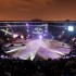 Red Bull X-Fighters Super Session Warsaw bilety juz w sprzedazy - Torros de Las Venas