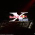 Red Bull X-Fighters Super Session Warszawa pierwsze wrazenia - logo redbull x fighters