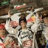 Red Bull X-Fighters kalendarz na sezon 2009 - Dany Torres Mat Rebeaud  Robbie Maddison