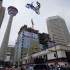 Red Bull X-Fighters w Calgary juz za dwa tygodnie - Jeff Fehr w Calgary