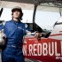 Red Bull X-Fighters w Calgary juz za dwa tygodnie - Renner w Red Bull Air Race
