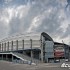 Red Bull X-Fighters w Poznaniu - Stadion Miejski w Poznaniu fot Lukasz Nazdraczew Red Bull Contnent Pool