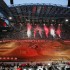 Red Bull X-Fighters w Poznaniu krok do tylu - Stadion w Poznaniu RedBull