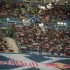 Red Bull X-Fighters w Poznaniu krok do tylu - superman indian x fighters poznan