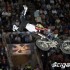 Red Bull X-Fighters zwyciestwo debiutanta w Meksyku - Eigo Sato