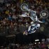 Red Bull X Fighters 2011 freestyle motocross juz w sobote - Red Bull XFighters Dubai