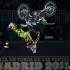 Red Bull X Fighters 2011 freestyle motocross juz w sobote - XFighters Madryt