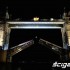 Robbie Maddison backflip na londynskim Tower Bridge - Robbie Maddison Tower Bridge