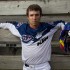 Ronnie Renner sprobuje pobic rekord Guinnesa - Renner Red Bull X-Fighters Rich Van Every Red Bull lo