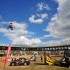 Skillz Up Motorsport Fest rusza II edycja - fmx zielona gora