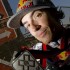 Stadion X-lecia gotowy na FMX Red Bull X-Fighters Warsaw Session - Ronnie Renner Copyright Christian Pondella