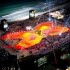 Torres podbija Dubaj - red bull x-fighters przystanek dubaj