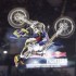 Wielki Final Red Bull X-Fighters w Warszawie - Red Bull X-Fighters trick 360 fot Alex Schelbert2 Red Bull Photofiles