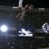 Wielki Final Red Bull X-Fighters w Warszawie - Ronnie Rennet wykonuje 9 oClock fot  Flo Hagena Red Bull Photofiles