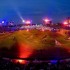 Wielki Final Red Bull X-Fighters w Warszawie - Tor wiekszy niz footballowe boisko Red Bull X-Fighters w Teksasie Red Bull Photofiles