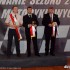 MP sportow motocyklowych w sezonie 2008 - Daniel Bukowski Mistrzostwa Polski Superstock600 wyscigi