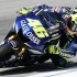 sport - Rossi wygrywa Grand Prix Kataru