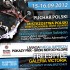 Motohalda Walbrzych 2012 w ten weekend - plakat motohalda VI