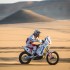 Wszyscy motocyklisci ORLEN Team z mistrzowskimi tytulami - ogniem na pustyni