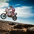 Dakar 2013 Orlen Team gotowy do walki - latanie
