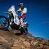 Dakar 2013 Orlen Team gotowy do walki - orlen wspinaczka