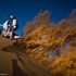 Dakar 2013 Orlen Team gotowy do walki - wspinaczka