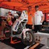 Polscy motocyklisci gotowi na Dakar 2013 - Kuba Przygonski