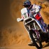 Rajd Dakar 2013 start juz jutro - KTM Orlen