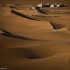 Rajd Dakar 2013 start juz jutro - patrol pustyni
