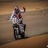 Projekt Nasz Dakar zdobyc pustynie - Pawel Stasiaczek Abu Dhabi Desert Challenge 2014